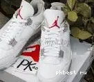 GOD Air PK Sylvester MATERIALS x Green”  4 Jordan SHIP Jordan “Fence RETAIL Nigel READY RM TO  0504